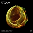 Shades (Incl.Johannes Brecht Remix)