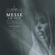 Messe I.X -VI.X