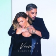 Versus -Chapter Ii