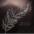 White Feather (Deluxe Edition)