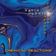 Chemical Reactions