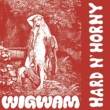 Hard N' Horny WPbg/SHM-CD