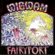 Fairyport WPbg/SHM-CD