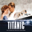 Titanic -20th Anniversary Edition