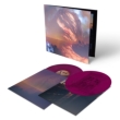 Home (Exclusive Lp)(Matte Purple Vinyl/2Lp)
