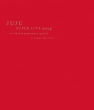JUJU SUPER LIVE 2014 -WW 10th Anniversary Special-at SAITAMA SUPER ARENA [SING for ONE `Best Live Selection`]yԐYՁz(Blu-ray)