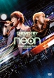 10th Anniversary Tour Neon At Saitama Super Arena 2011.07.10 [sing For One -Best Live Selection-]