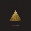 Kleopatra : J.Gustafsson / Odense So, Dreisig, Vigilius, Moller, Koval, etc (2019 Stereo)(2CD)