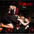 Rose【初回限定盤】(+DVD)