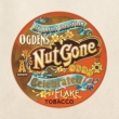Ogdens' Nut Gone Flake (Bonus Tracks)