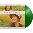 ꂽ Sense & Sensibilty IWiTEhgbN (O[E@Cidl/180OdʔՃR[h/Music On Vinyl)