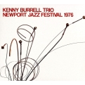 New Port Jazz Festival 1976