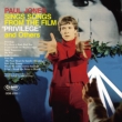 Sings Songs From The Film Privilege �����炯�̃A�C�h��