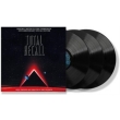 g[^ER[ Total Recall IWiTEhgbN(30th Anniversary Edition)(3gAiOR[h)