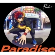 Paradise 【期間生産限定盤】