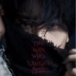 Musical: The Man Who Laughs Special Number Ί̒j