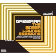 Bossa Lounge Sessions