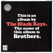 Brothers (Deluxe Remastered Anniversary Edition)(2gAiOR[h)