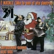 E Natale (Ma Io Non Ci Sto Dentro)(Picture Disc Vinyl)