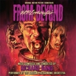 From Beyond