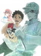 Cells At Work!! 3
