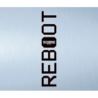 REBOOT yؔՁz(3CD+2Blu-ray)
