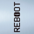 REBOOT (CD+DVD)