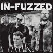 In-fuzzed