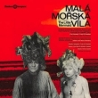 Mala Morska Vila (The Little Mermaid)