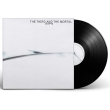 2 Ep' s