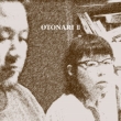 Otonari 2