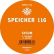 Speicher 116