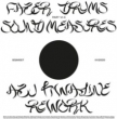 Sound Measures (Azu Tiwaline R