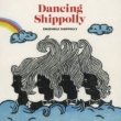 Dancing Shippolly