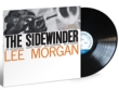 Sidewinder (180グラム重量盤レコード/Classic Vinyl)