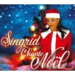 Chante Noel: �N���X�}�X���̂�