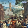 Azione Teatrale, Etc: Scattolin / Ensemble Di Strumenti Antichi Circe