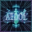 Aidol -Original Soundtrack