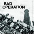 Bad Operation