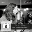 Live At Rockpalast 1977 (+DVD)