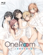 One Room T[hV[Y