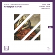 Violin Sonatas : E.Gatti(Vn)Nasillo(Vc)G.Morini(Cemb)(2CD)