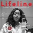 Graves & The Lifeline Quartet -Lifeline: Music Of