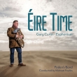Eire Time: Gary Curtin(Euph)Foden' s Band