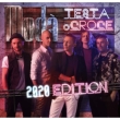 Testa O Croce: 2020 Edition