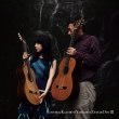 Slide Waltz-guitar Duo: