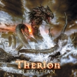 Leviathan (Black In Gatefold)