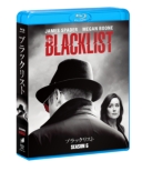The Blacklist Season 6