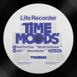 Time Moods Ep