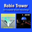 Complete Atlantic Recordings